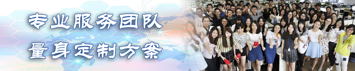 广州BI软件